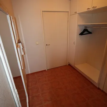 Apartment Aakenus Studio Valta *
